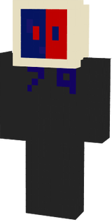 scp-079-2-2
