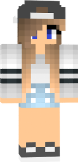 aa
