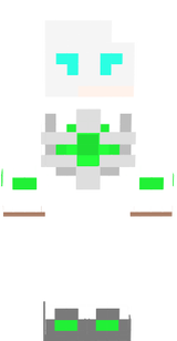 Evil_Julian