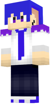 LASTKILLME