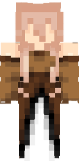 Makaria  