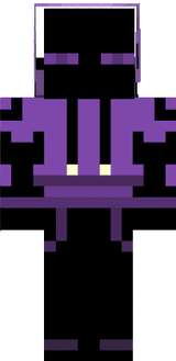 Stis