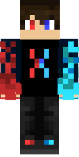  foksplay122