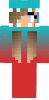 dino