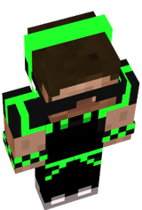 sam