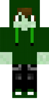 HaloweenEstinoV2