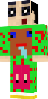 pra