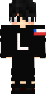 iAram7u7