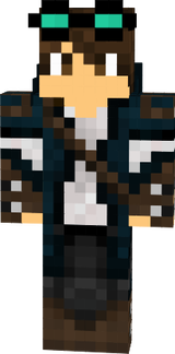 jaelson1