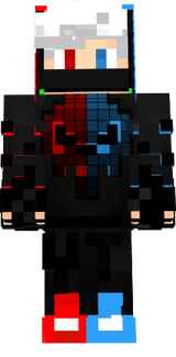 tect