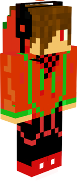 dfad