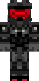 йййй