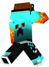 matheus