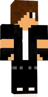 Adi