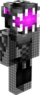 Y-Dragon
