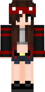 FightGirl