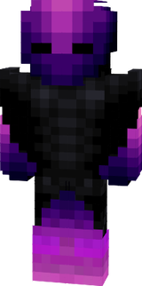 Nozhy778