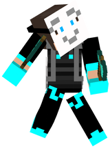 augus2