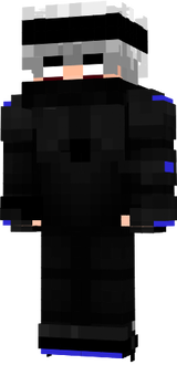 lel