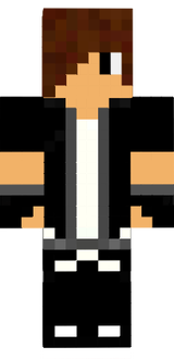 Mrgs