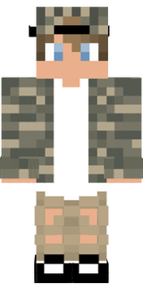 MURILINGEMEPREY