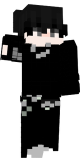Mochi_chonskiip