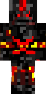 janiskin