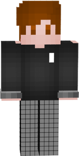 dasf