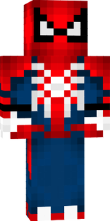 Marvel's Spider-Man