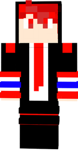 armTH