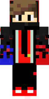 12345