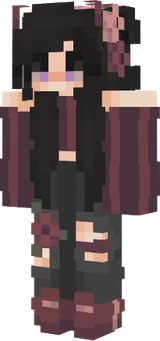 sammymouse101 CUUUUUUUUUUUTE