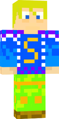 Preview of texture: Stefan