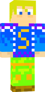 Stefan