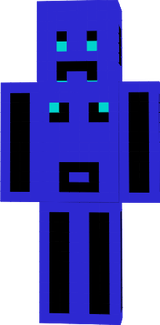 billy