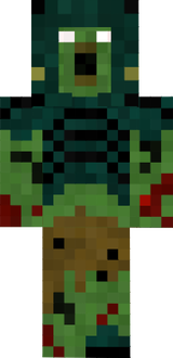 Undying 3