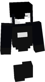 swat 3