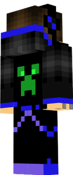 5z5z5