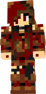 jh