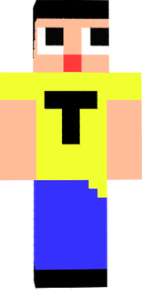 Tぐっち