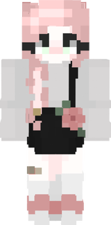 IipinkbunnyXo