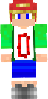 DenZy 2 0
