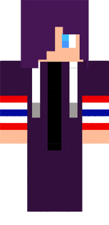 aikung