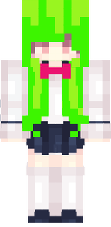 /skin MoJo55