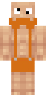 espjmelo