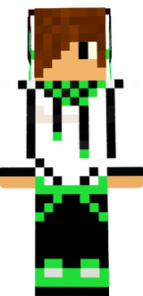saddsasda