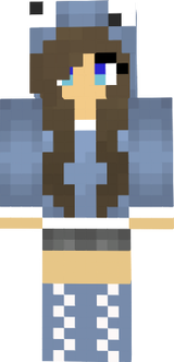 yjj