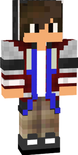 BDYW_01