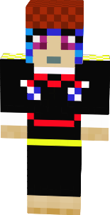 i made this 