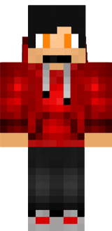 TommyPT SKIN